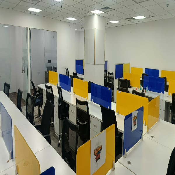 Feature Image